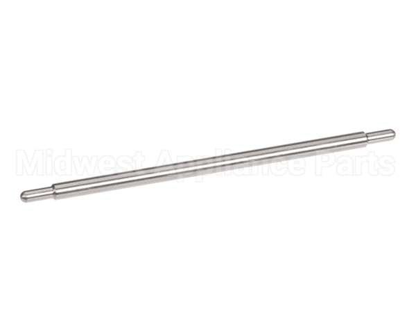 014500 Taylor Freezers Arm-Torque