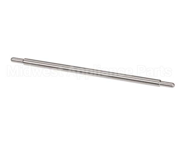 014500 Taylor Freezers Arm-Torque