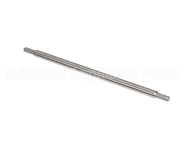 014500 Taylor Freezers Arm-Torque