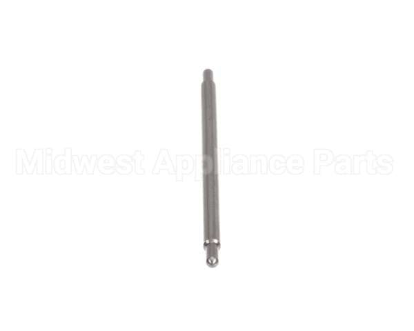 014500 Taylor Freezers Arm-Torque