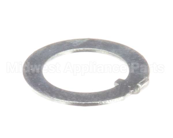 014603 Waring Locking Ring Bar Juicer