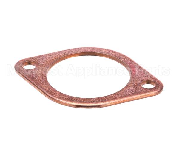 01461 Insinkerator Flange, Tailpipe