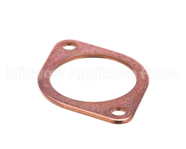 01461 Insinkerator Flange, Tailpipe