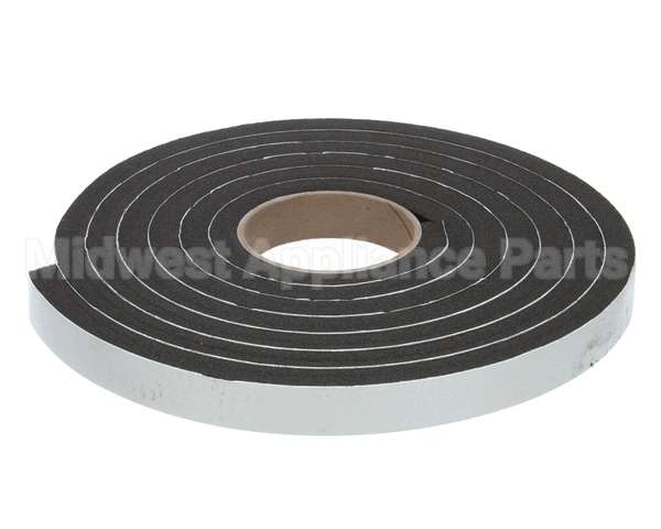 0146856 Hussmann Gasket 7/8 X 1/2 X 146