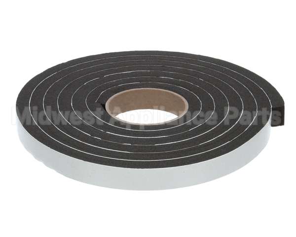 0146856 Hussmann Gasket 7/8 X 1/2 X 146