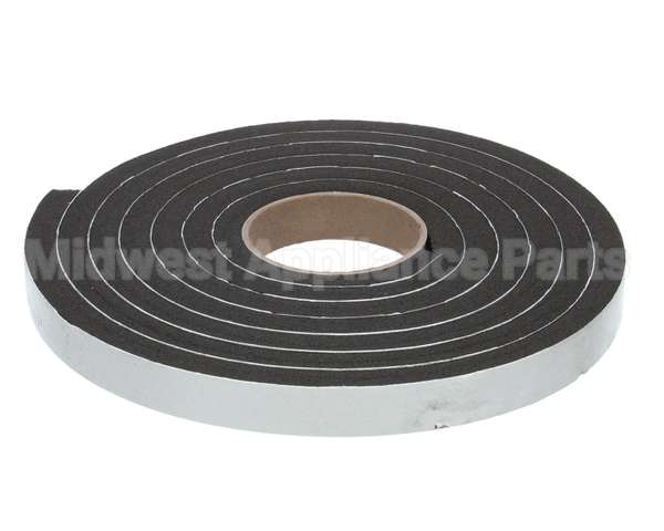 0146856 Hussmann Gasket 7/8 X 1/2 X 146