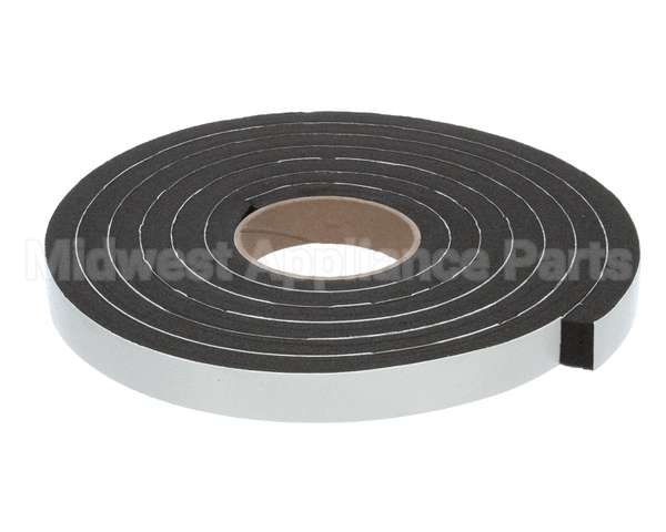 0146856 Hussmann Gasket 7/8 X 1/2 X 146