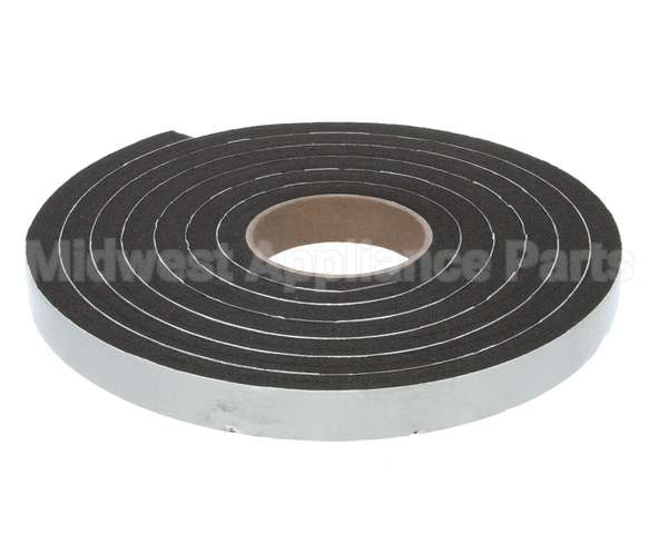 0146856 Hussmann Gasket 7/8 X 1/2 X 146