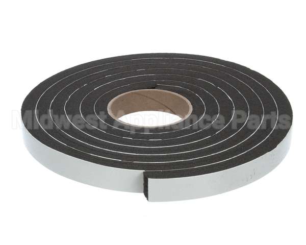 0146856 Hussmann Gasket 7/8 X 1/2 X 146