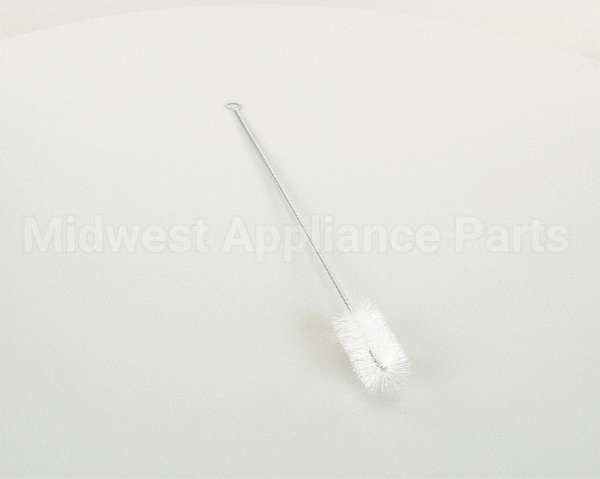 014753 Taylor Freezers Brush-Draw Valve 1-1/2Od X 3