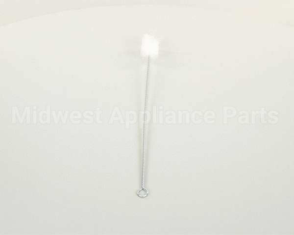 014753 Taylor Freezers Brush-Draw Valve 1-1/2Od X 3