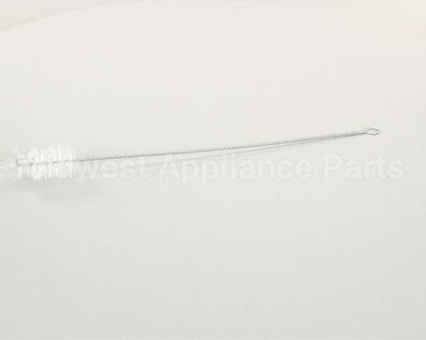 014753 Taylor Freezers Brush-Draw Valve 1-1/2Od X 3