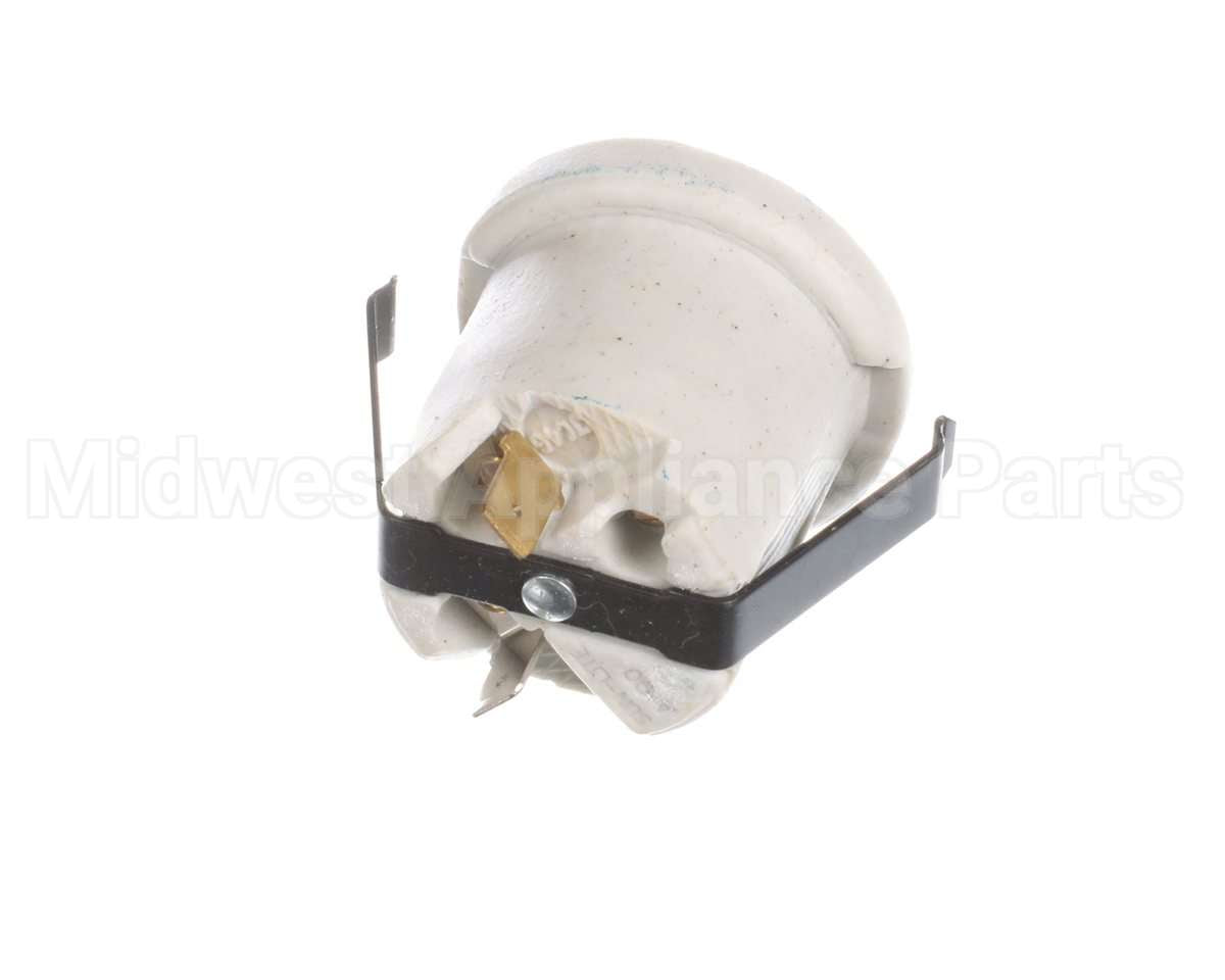 0147963 Duke Holderlamp (250Ctn) Glazed
