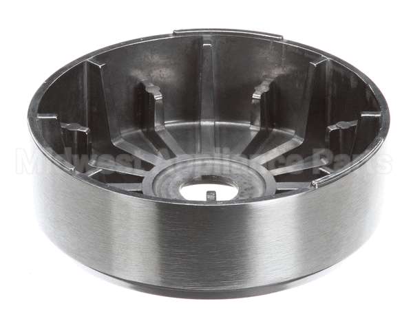 014914 Waring Container Base /Hgb