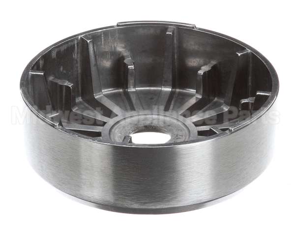 014914 Waring Container Base /Hgb