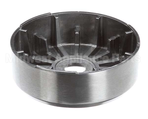 014914 Waring Container Base /Hgb