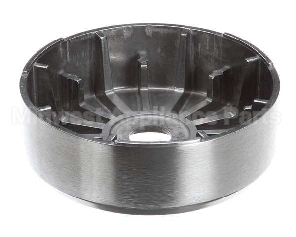 014914 Waring Container Base /Hgb