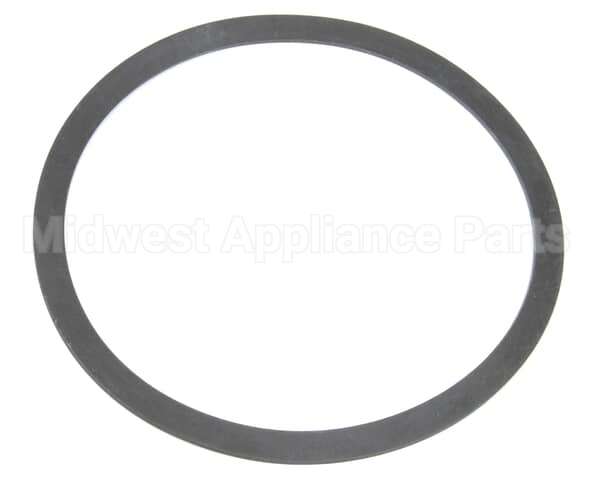 014915 Waring Washer