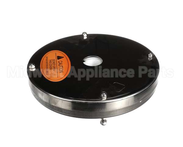 014933-45 T&S Brass Spring Assembly For Small & Medium Diame