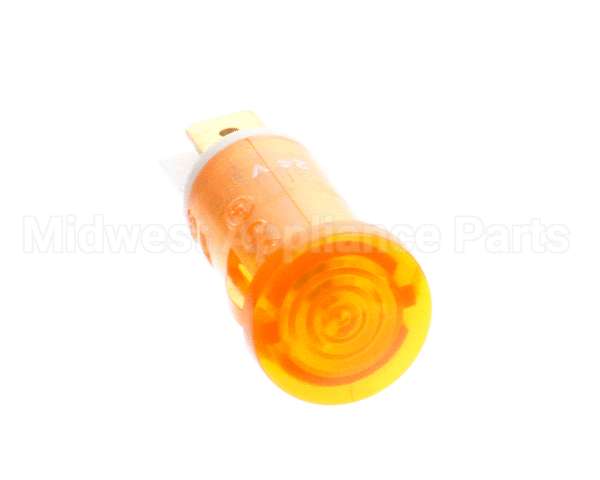 0150036 Meiko Led Indicator Sgf 136 Z 24V Y