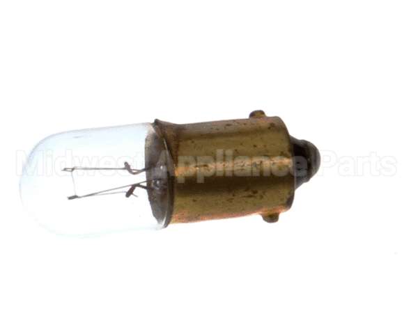 0150213 Meiko Incandescent Lamp 3456B-Ba9S 2