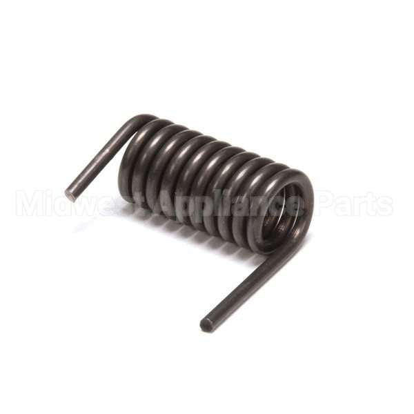 01503L Compatible Grindmaster Spring/Left Lifting/ Tsg2 Spar