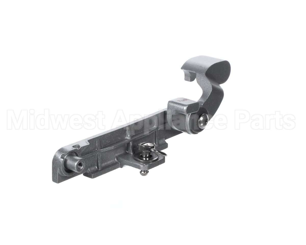 01504L Grindmaster Cecilware Element Upper-Tsg Spare Part