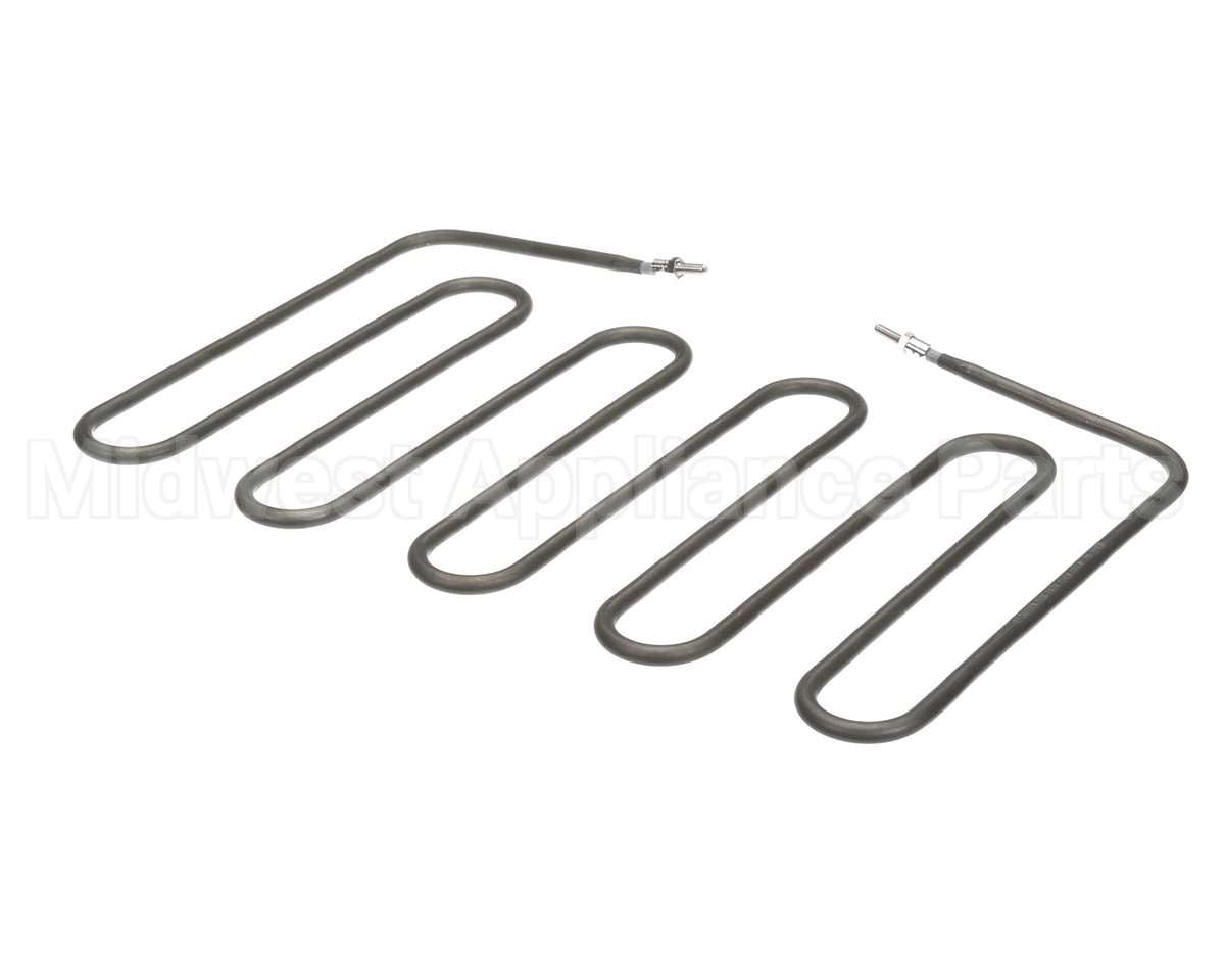 01505L Grindmaster Cecilware Element Lower 120V-Tsg Spare P
