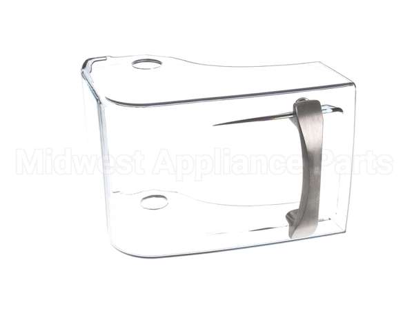 015081 Vita-Mix Tqo Door Only (W/Handle)