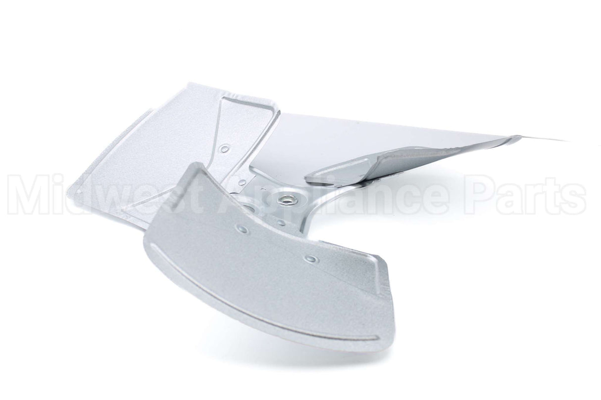 0150M00008SP Amana-Goodman Fan Blade 22" Tnt2203-25Svc