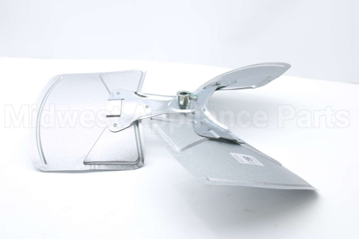 0150M00008SP Amana-Goodman Fan Blade 22" Tnt2203-25Svc