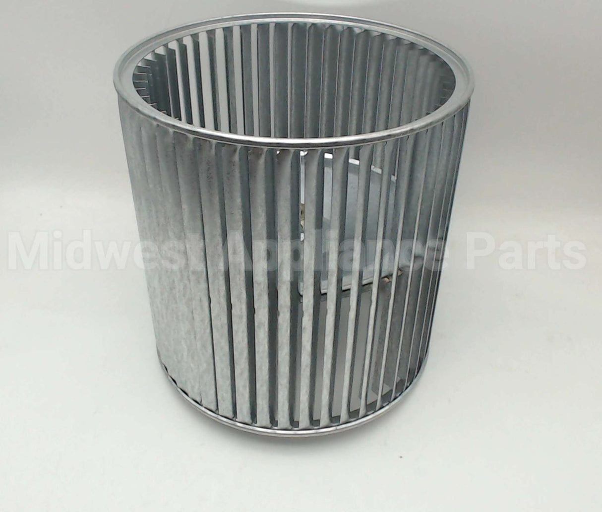 0150M00042S Amana-Goodman Blower Wheel 10X10