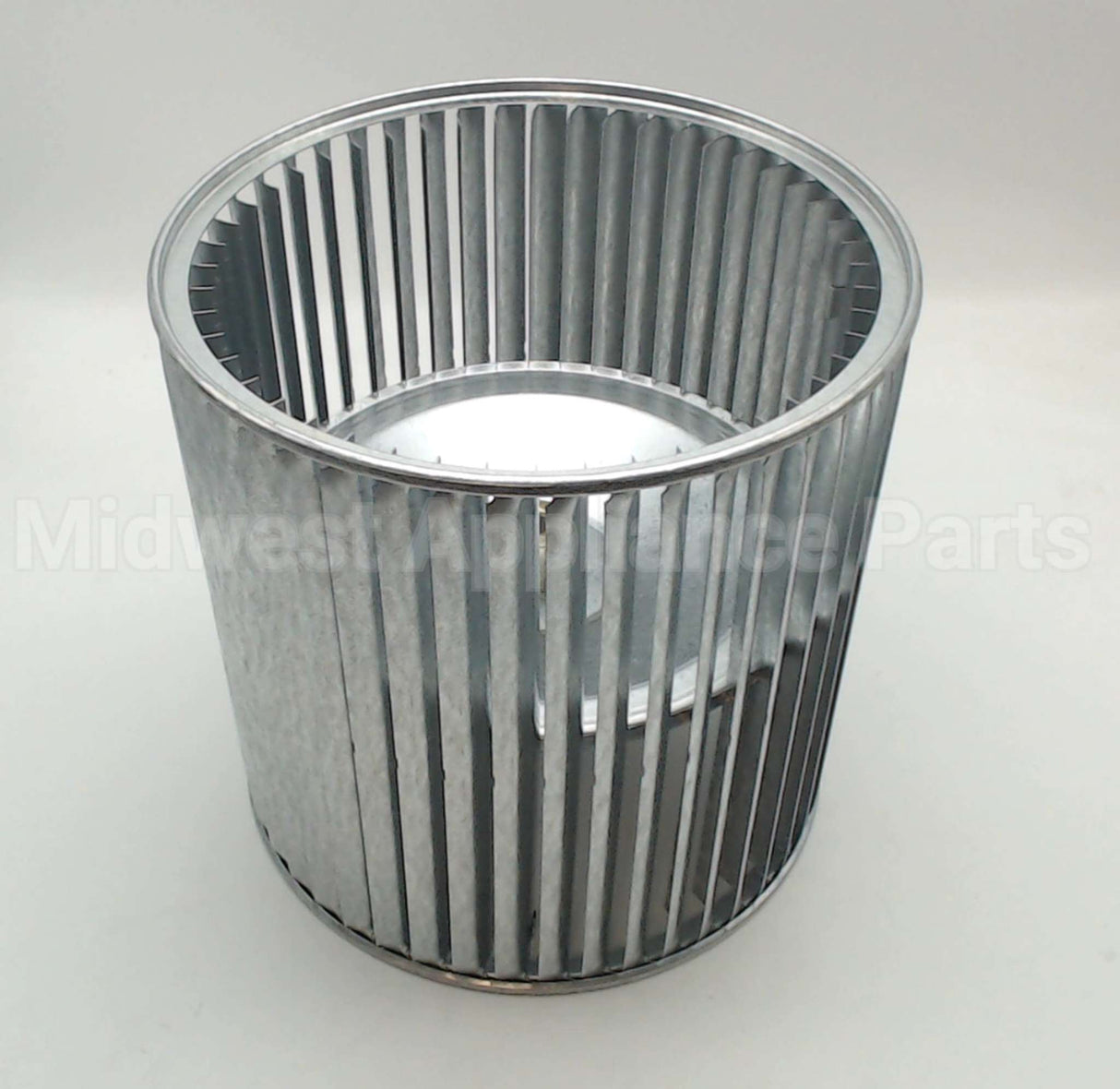 0150M00042S Amana-Goodman Blower Wheel 10X10