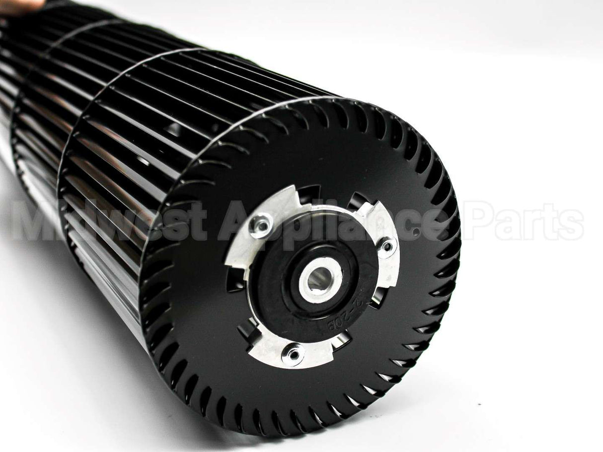 0150P00005S Amana-Goodman Blower Wheel