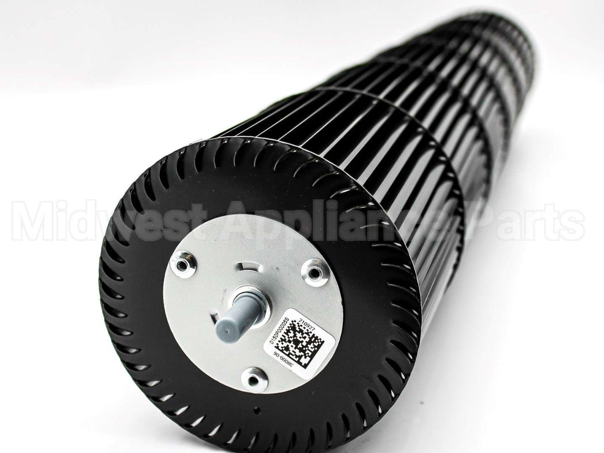 0150P00005S Amana-Goodman Blower Wheel