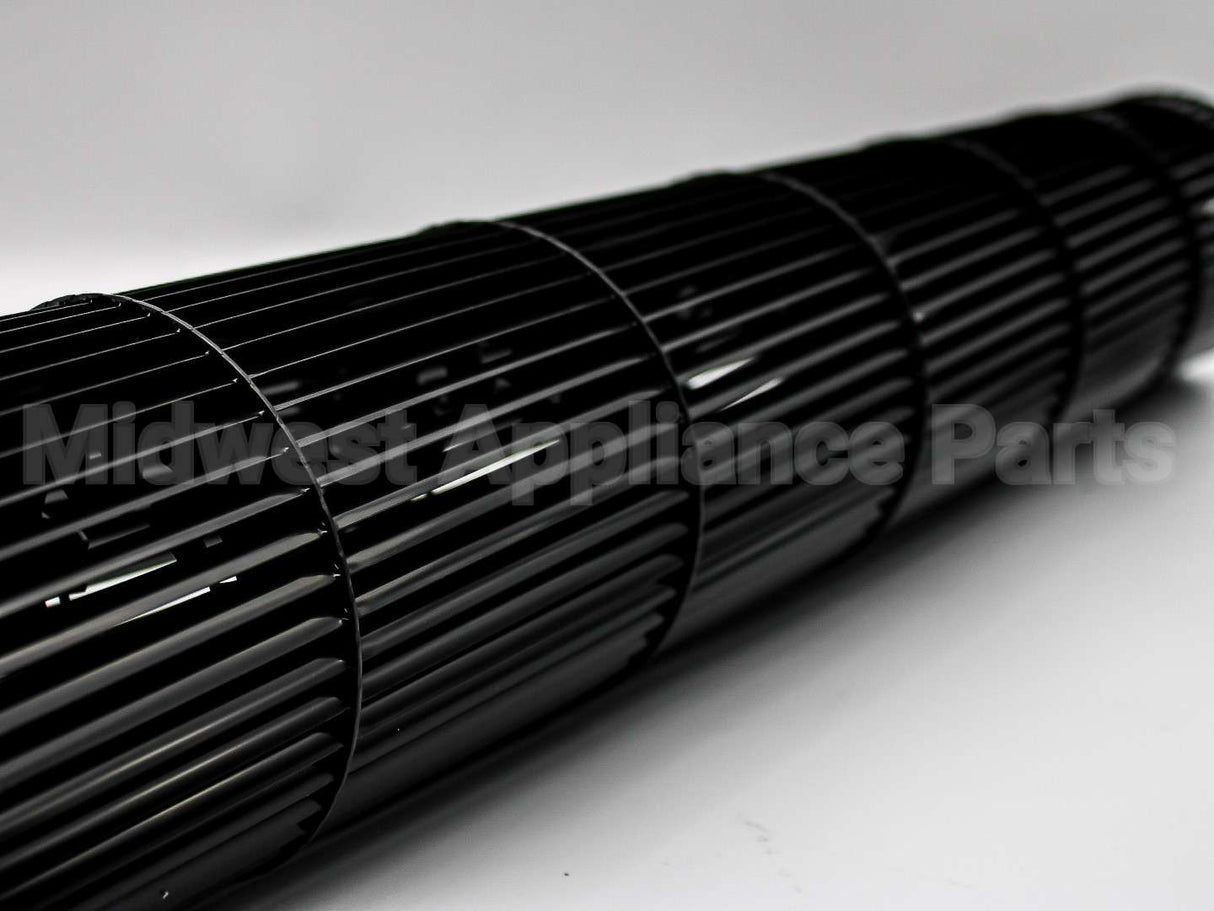 0150P00005S Amana-Goodman Blower Wheel