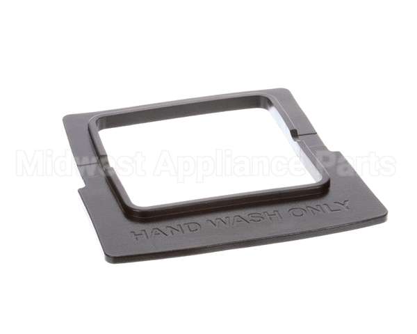 015107 Vita-Mix Quiet Bls Isolation Gasket Kit