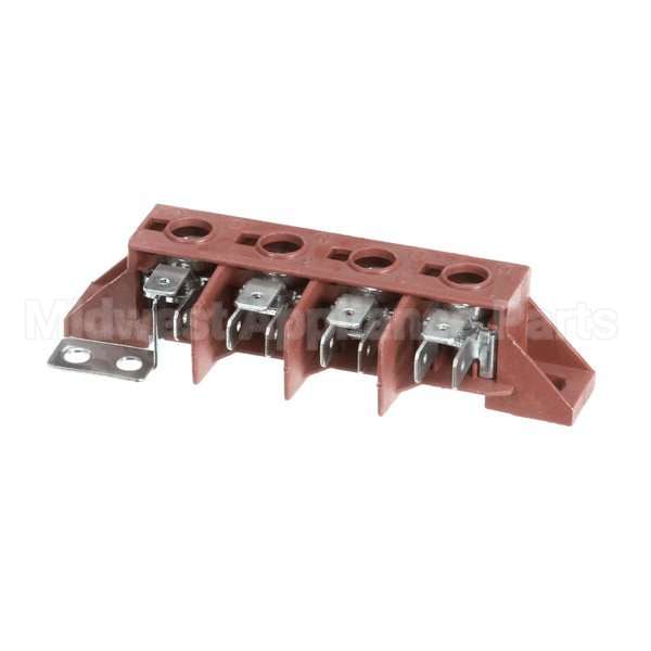 01510L Compatible Grindmaster Terminal Block - Tsg Spare Par