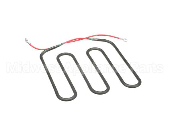 01512L Grindmaster Cecilware Element Lower 230V Tsg-2L Spar