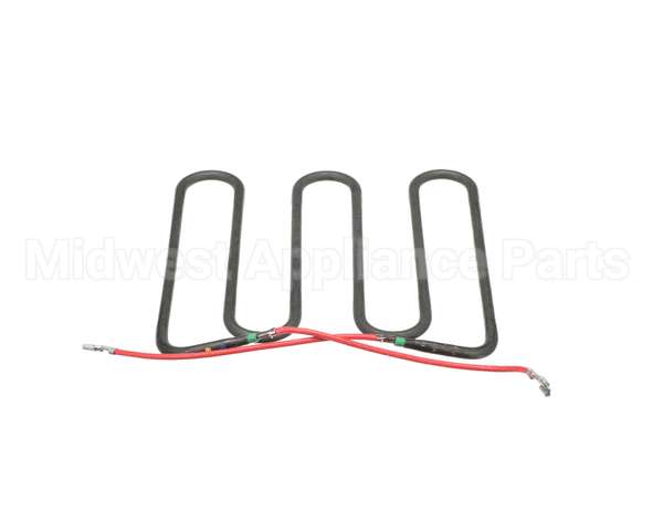 01512L Grindmaster Cecilware Element Lower 230V Tsg-2L Spar