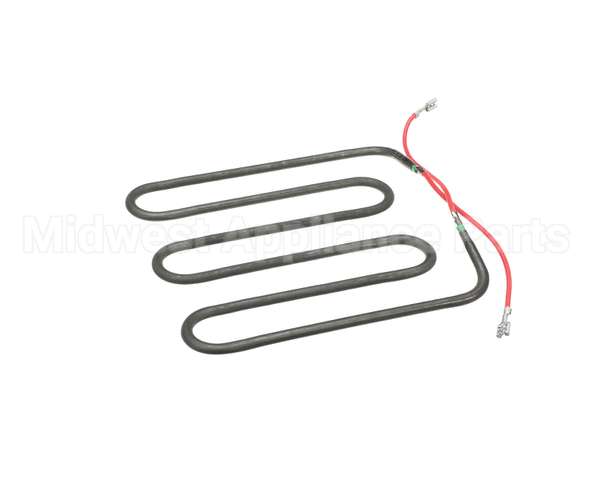 01512L Grindmaster Cecilware Element Lower 230V Tsg-2L Spar