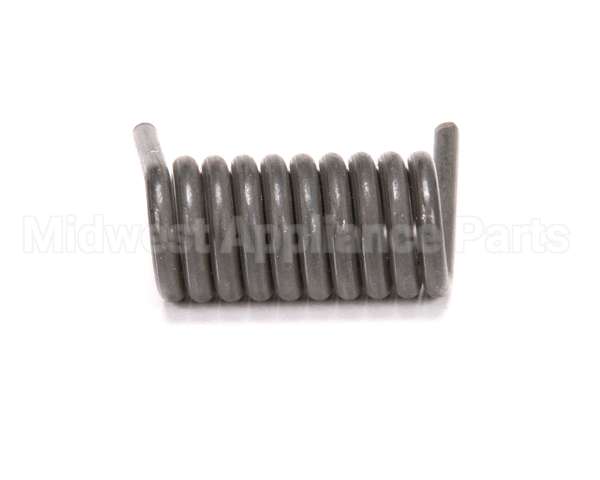 01515L Grindmaster Cecilware Spring/Right Lifting- Tsg1 Spa