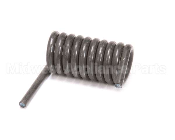 01515L Grindmaster Cecilware Spring/Right Lifting- Tsg1 Spa