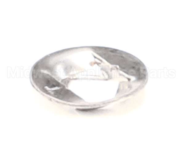 015167 Waring Tnut Acme Pje