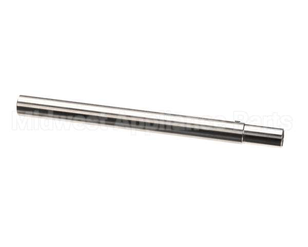 015176-3 Taylor Freezers Tubefeednon Revers 316 Hole