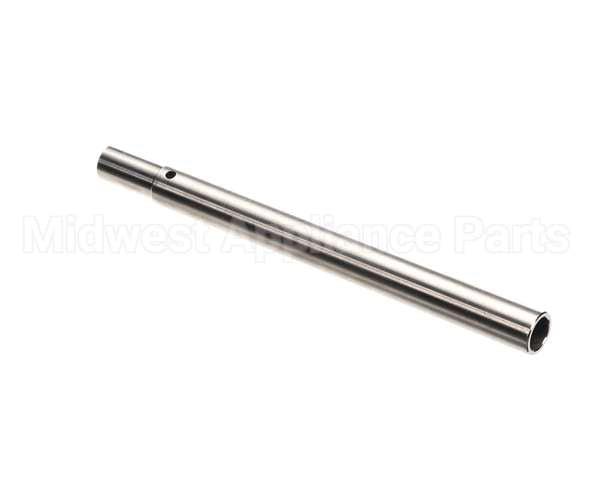 015176-3 Taylor Freezers Tubefeednon Revers 316 Hole