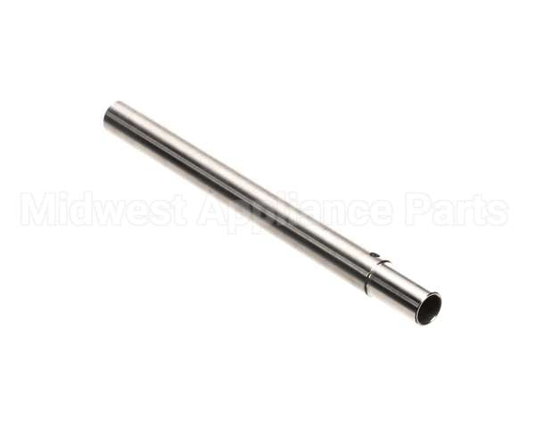 015176-3 Taylor Freezers Tubefeednon Revers 316 Hole