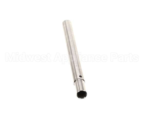 015176-3 Taylor Freezers Tubefeednon Revers 316 Hole