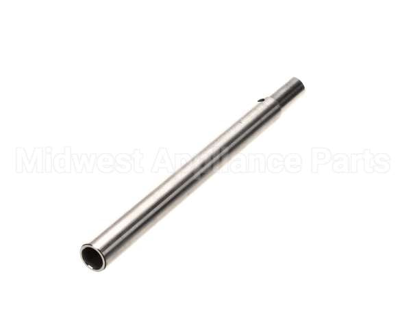 015176-3 Taylor Freezers Tubefeednon Revers 316 Hole