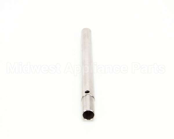 015176-5 Taylor Freezers Tube-Feed-Non Revers 1/4 Hole